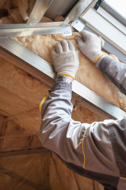  Sacred Heart University, CT Insulation Contractor Pros